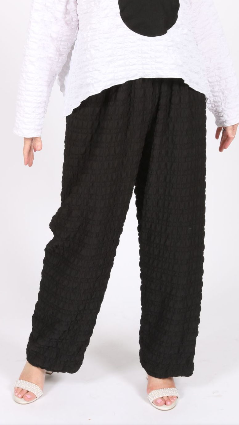 Pop206 Pants
