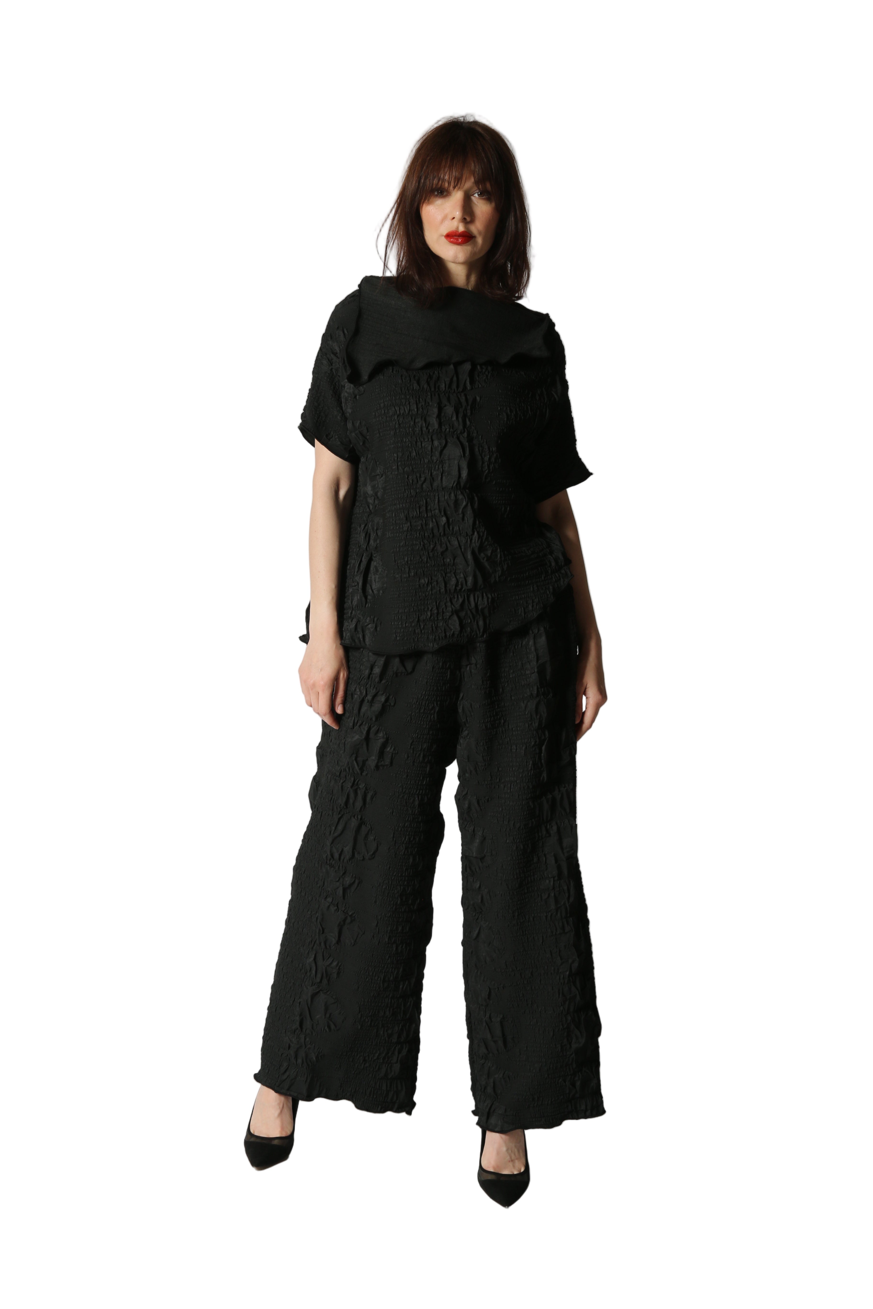 Glp206 Pants