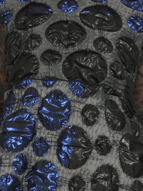 Glp206 Elegant Pants