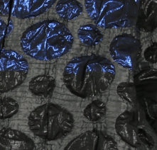 Glp206 Elegant Pants