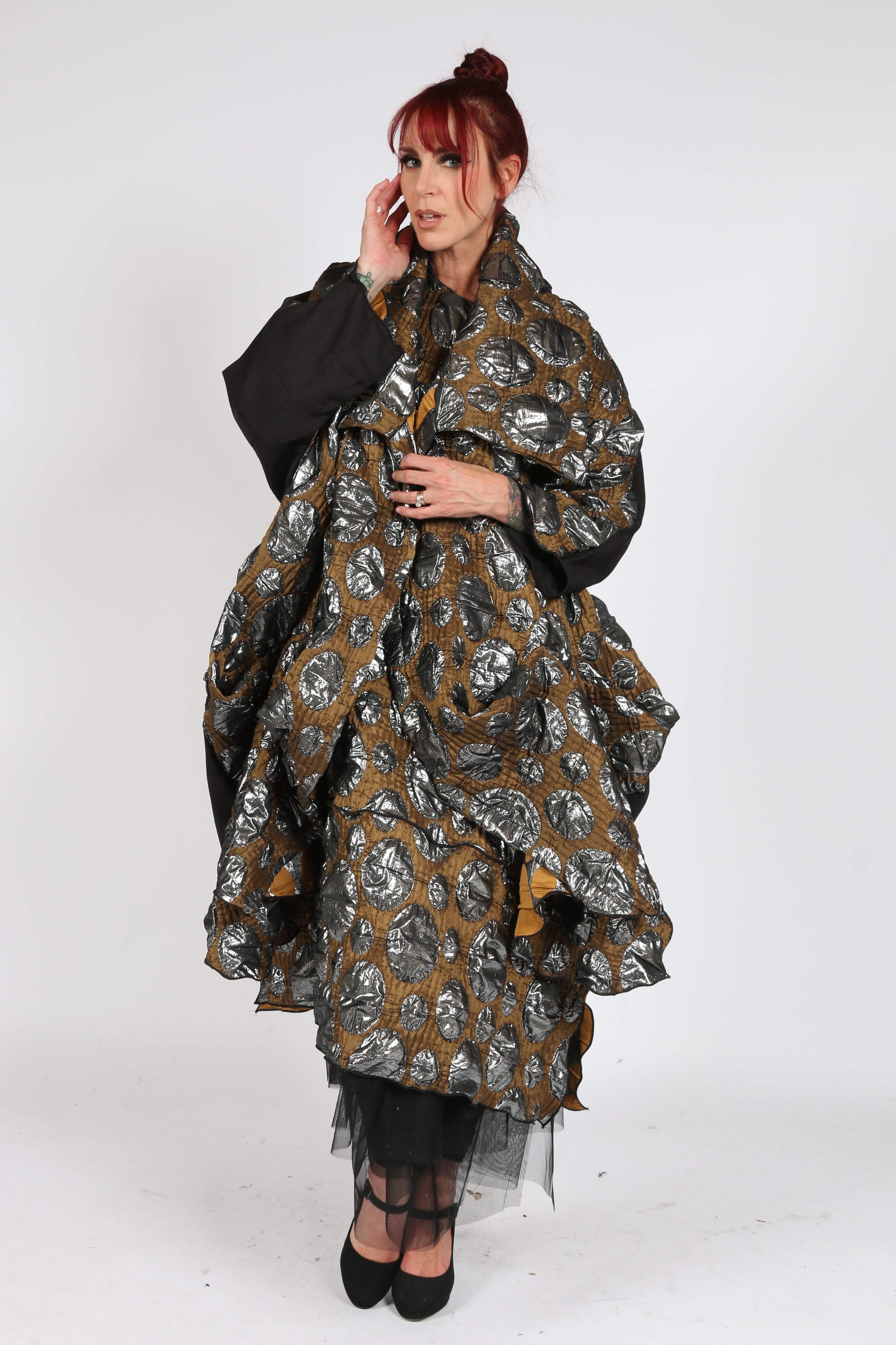 Glj new year Jacket 1