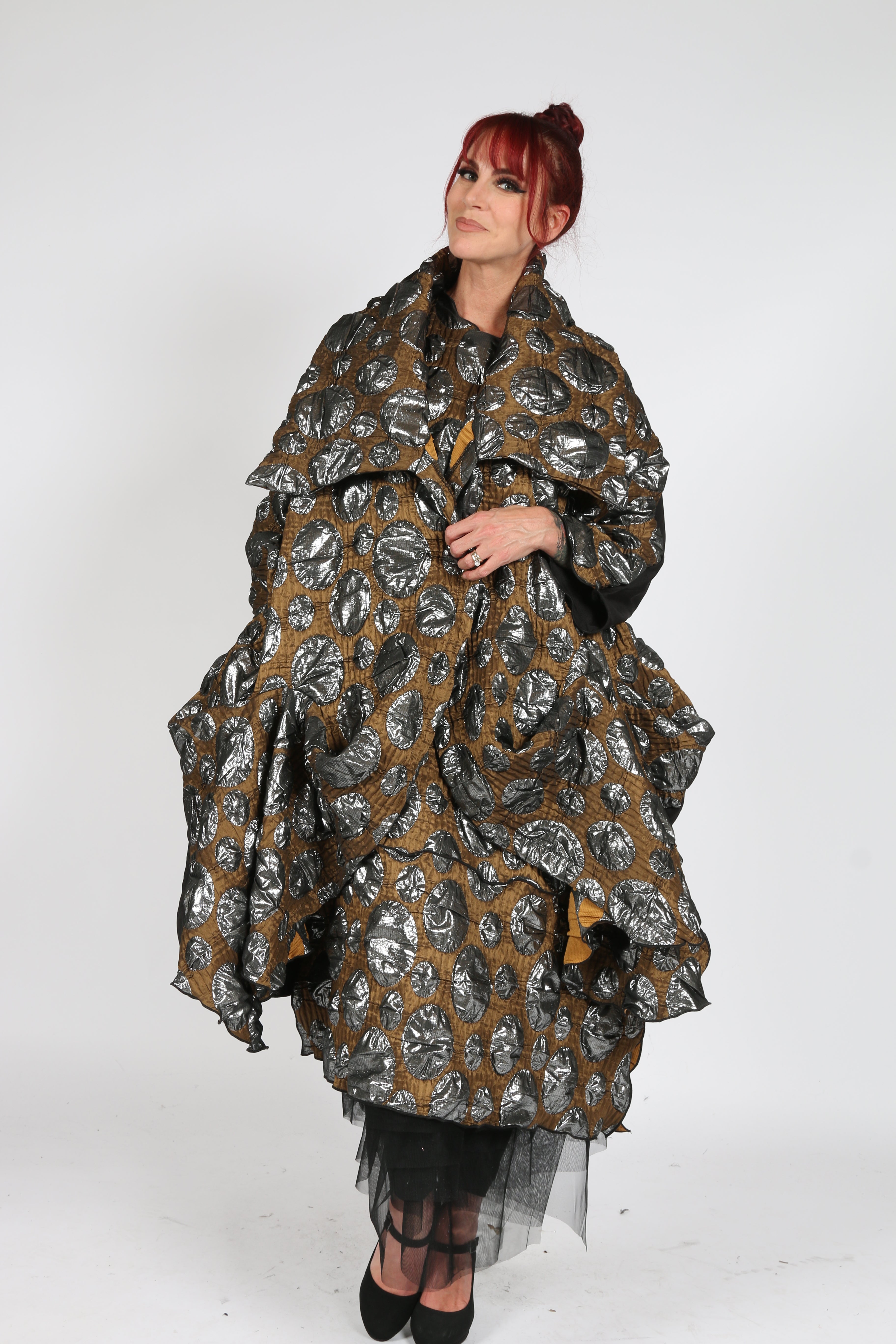 Glj new year Jacket 1