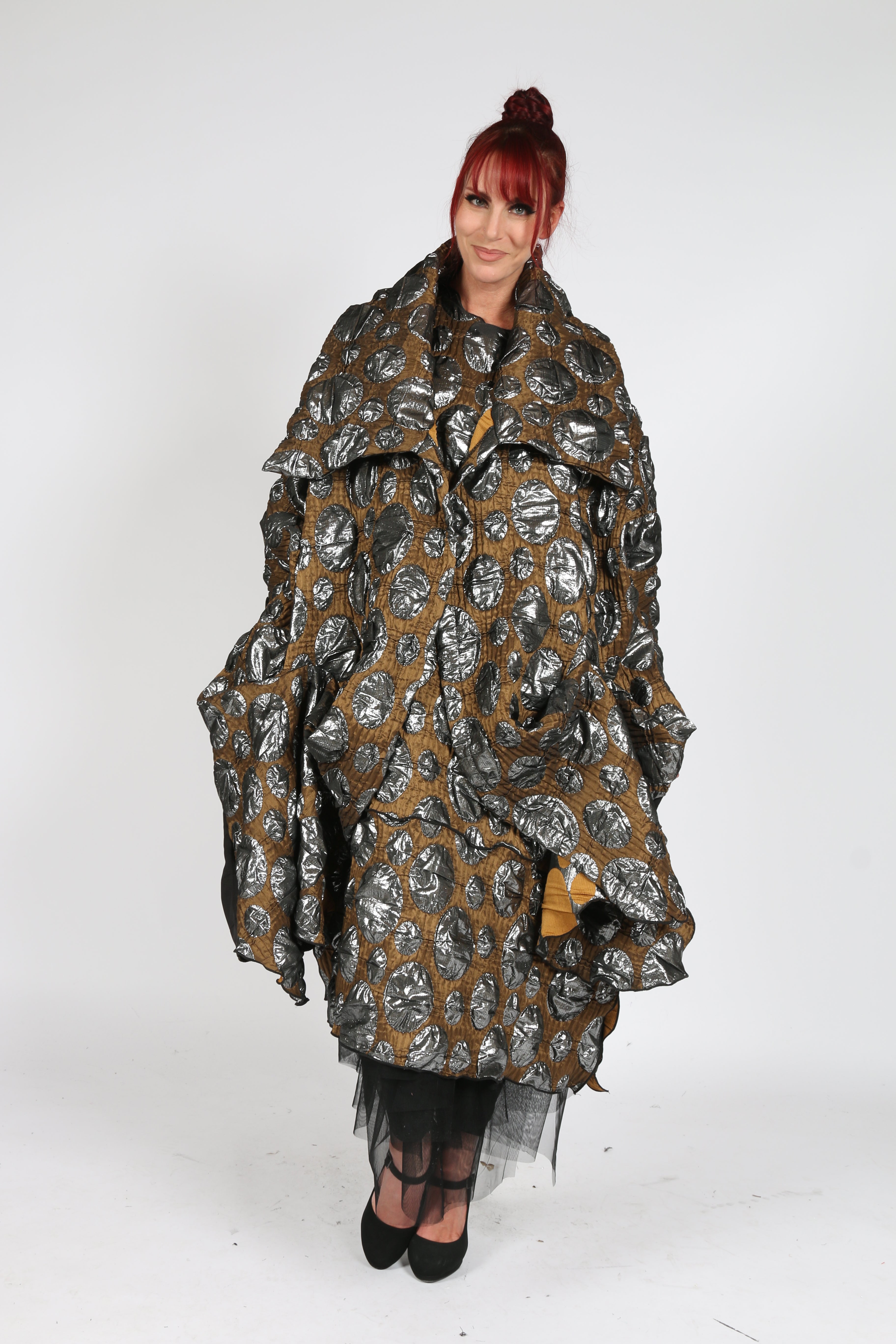 Glj new year Jacket 1