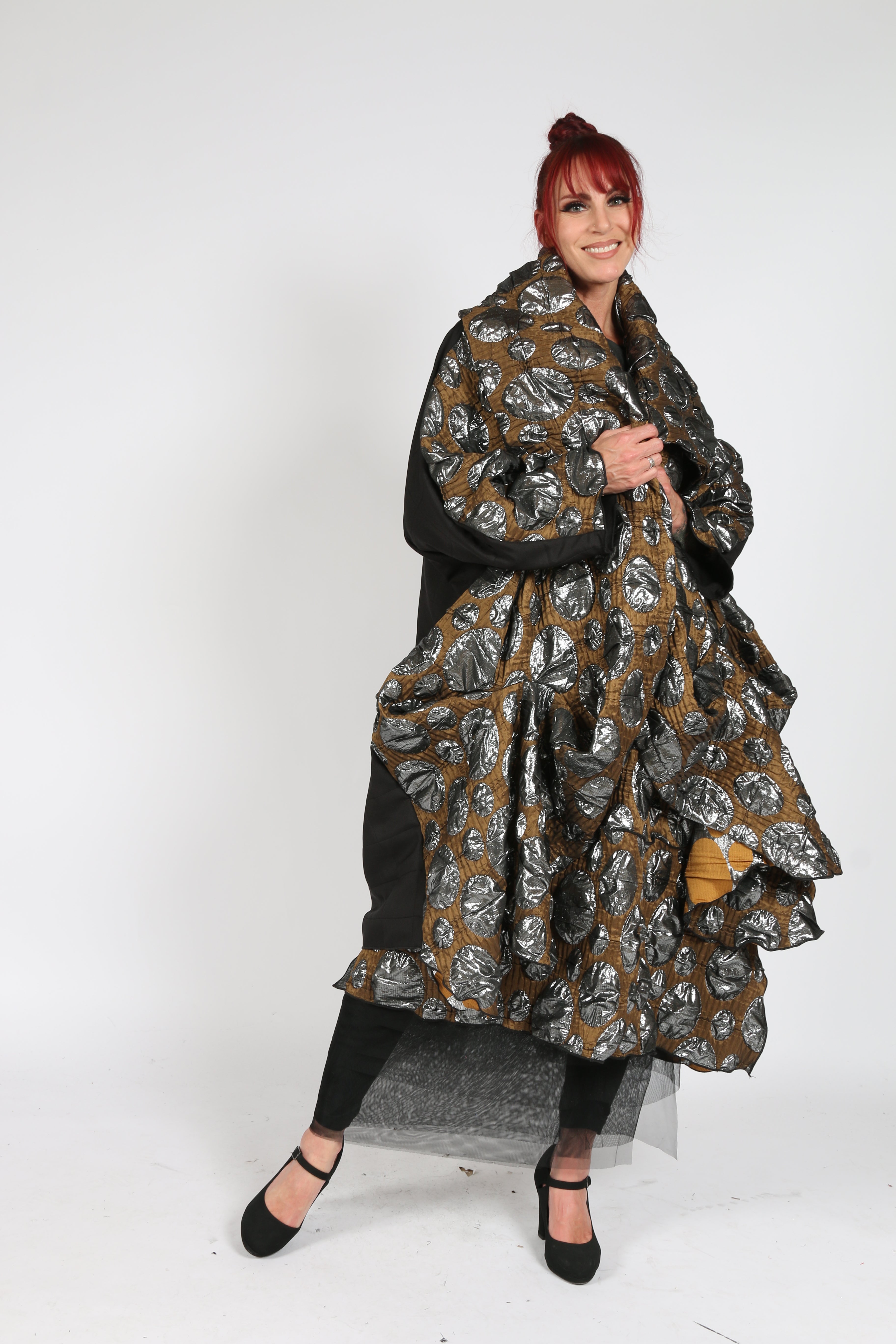 Glj new year Jacket 1