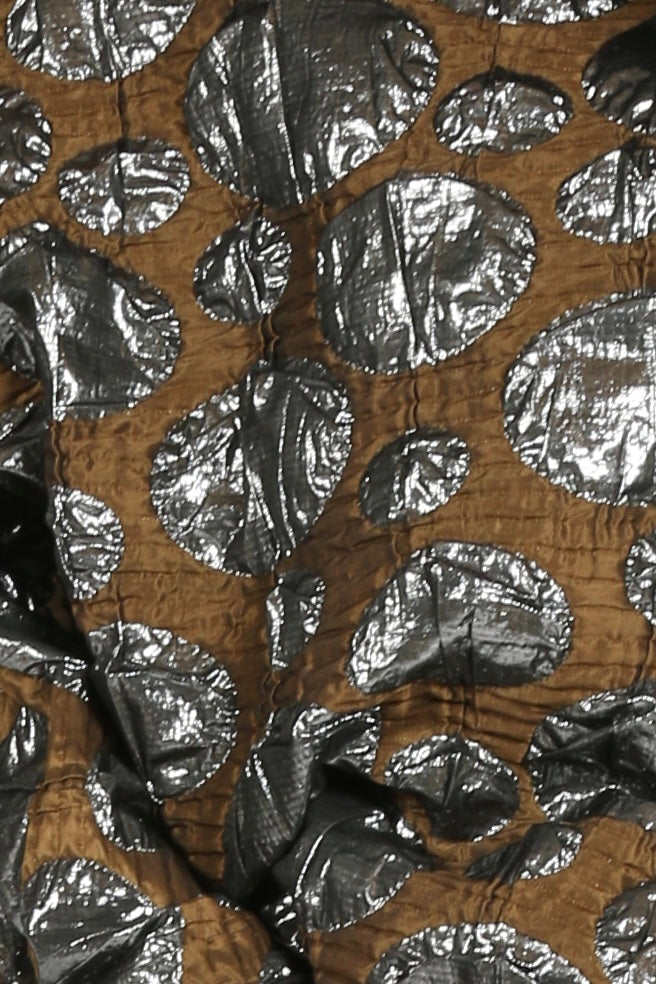 Glp206 Elegant Pants